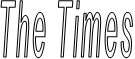 The Times