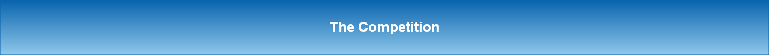 The Competition