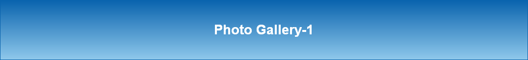 Photo Gallery-1