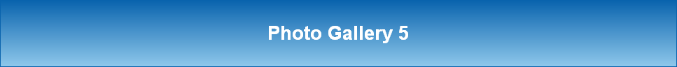 Photo Gallery 5